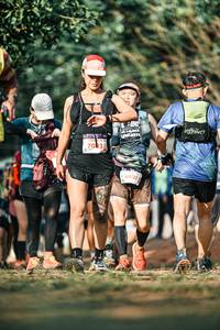 BIB: 
                            <button type="button" onclick="openModal(25963185)" class="btn btn-primary btn-sm float-right btn-popup" data-toggle="modal" data-target=".modal-high-quality">
                        <i class="fas fa-shopping-cart"></i> Add to Cart
                    </button>
                                            <button type="button" onclick="isThisMe(25963185, true)" class="btn btn-success btn-sm float-right btn-popup btn-isme hidden" data-toggle="tooltip" data-placement="bottom" title="นี่คือรูปของคุณใช่ไหม คลิกที่นี่เพื่อเอาเข้าอัลบั้ม">
                        <i class="fas fa-plus"></i> Add to album
                    </button>
                    <button type="button" onclick="isThisMe(25963185, false)" class="btn btn-warning btn-sm float-right btn-popup btn-isnotme hidden">
                        <i class="fas fa-ban"></i> Remove from album
                    </button>